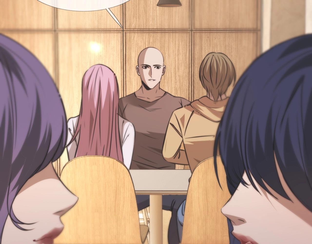 第107话 初探神行科技16