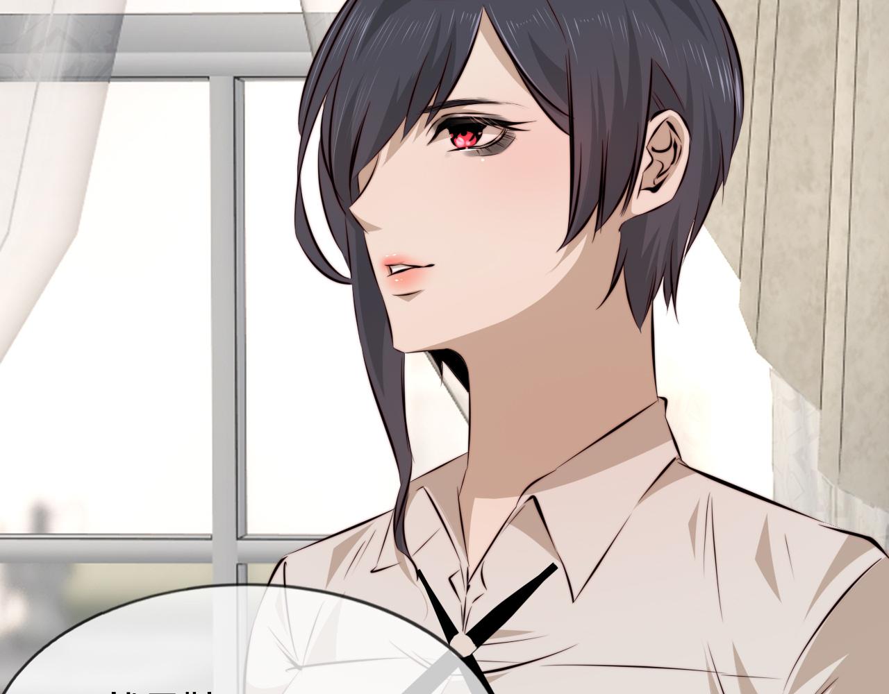 第114话 常彬婚礼90