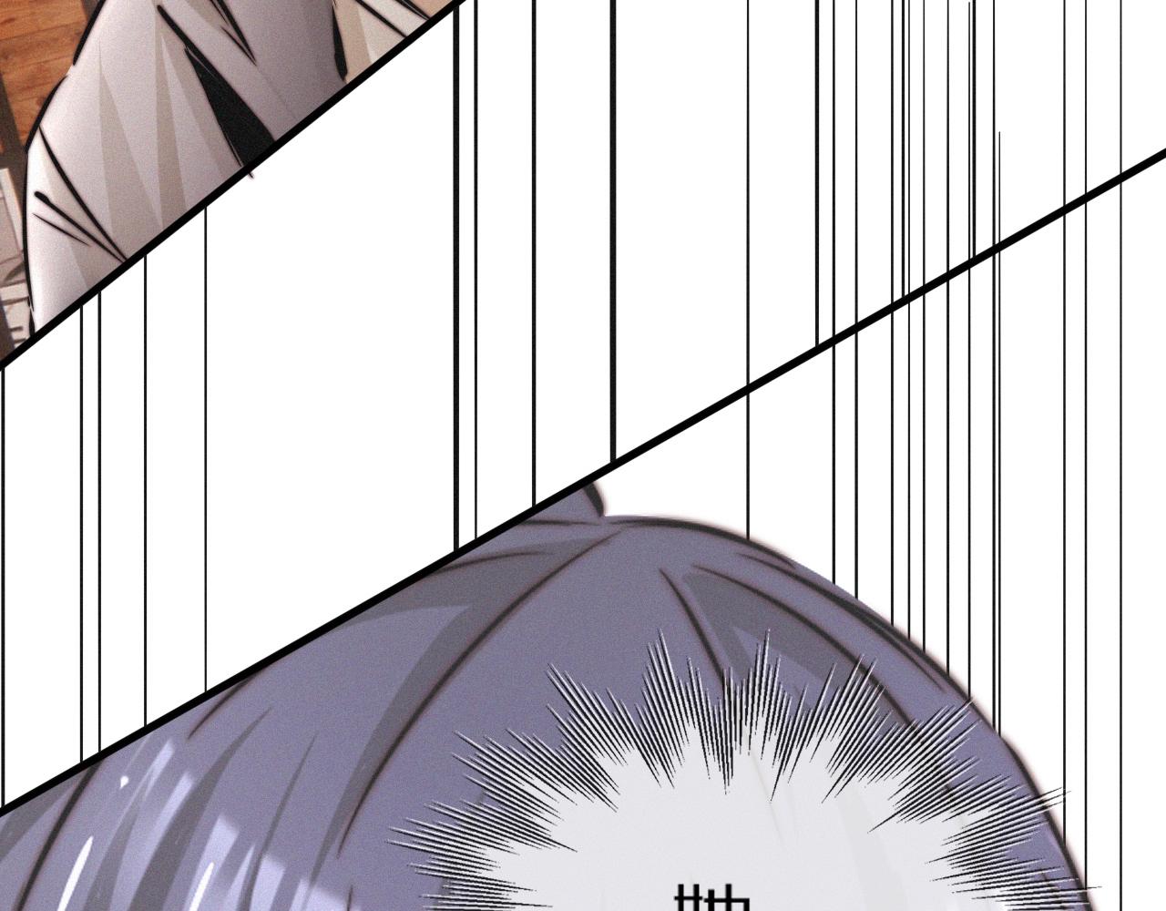 第15话 四人牌局36