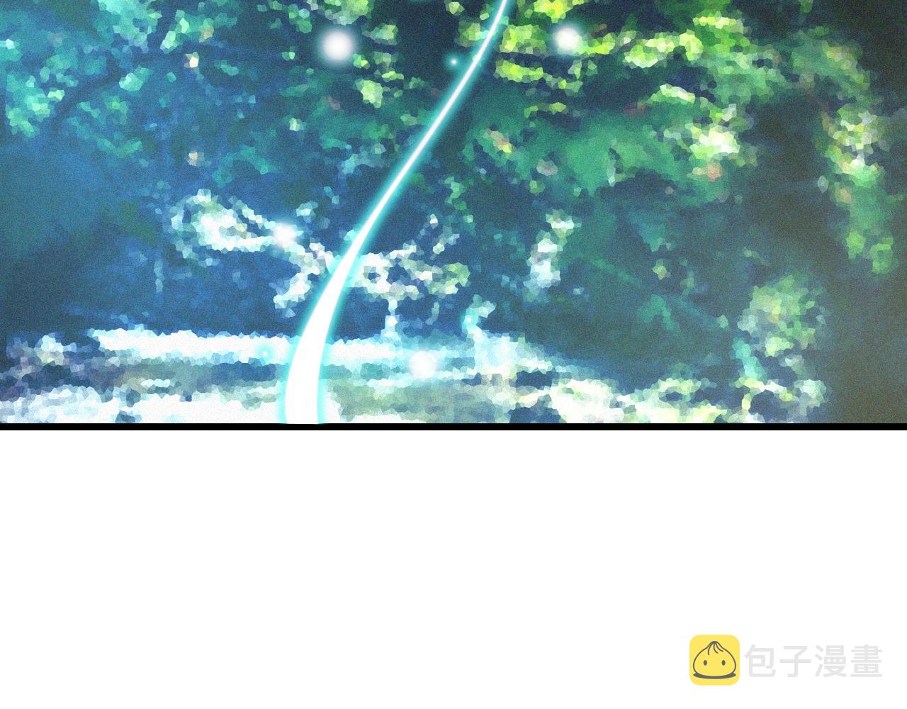 第87话 唐宝娜的歌声65