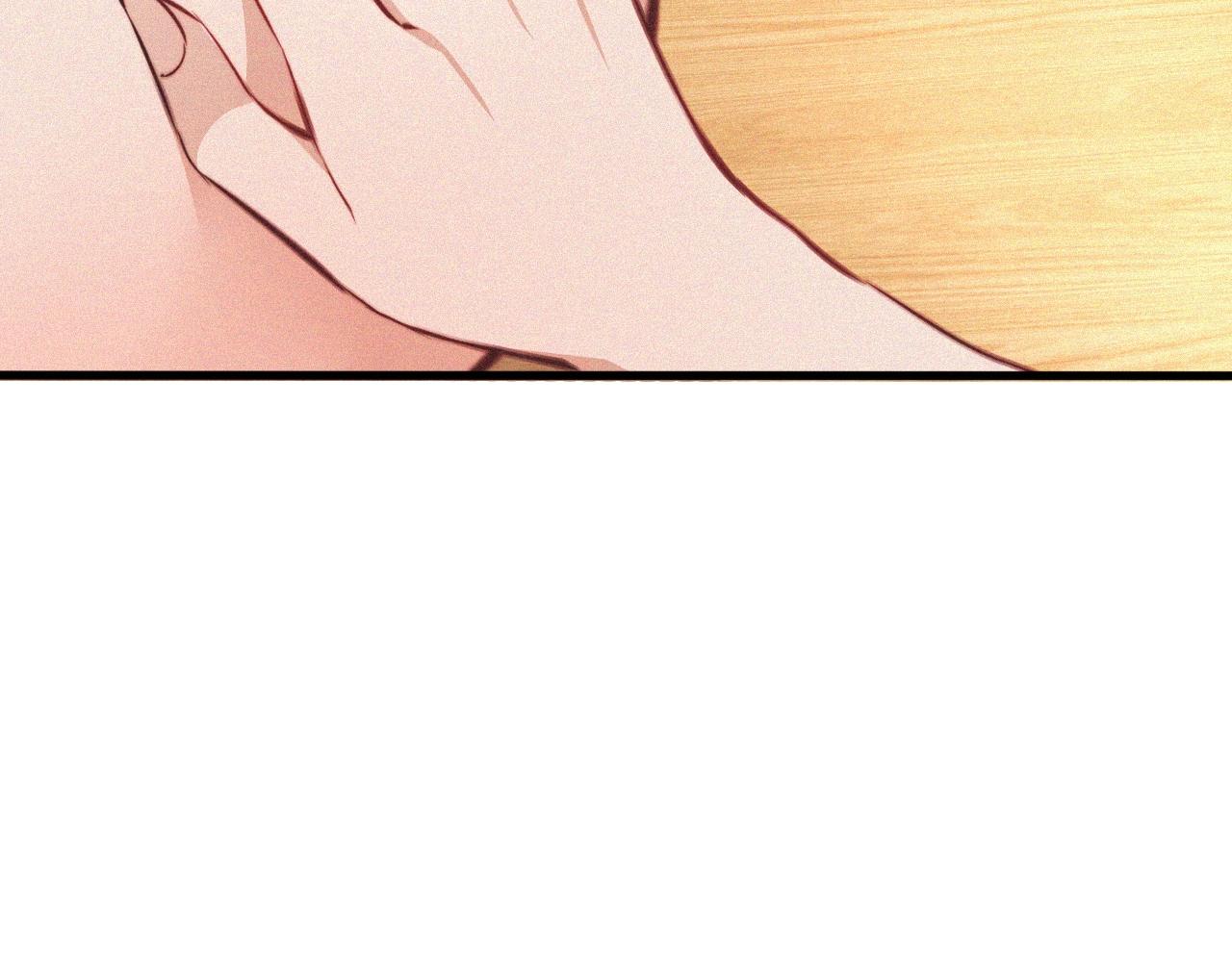 第81话 单亲妈妈的暗示11