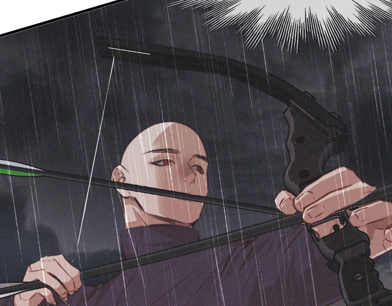 第75话 激战41