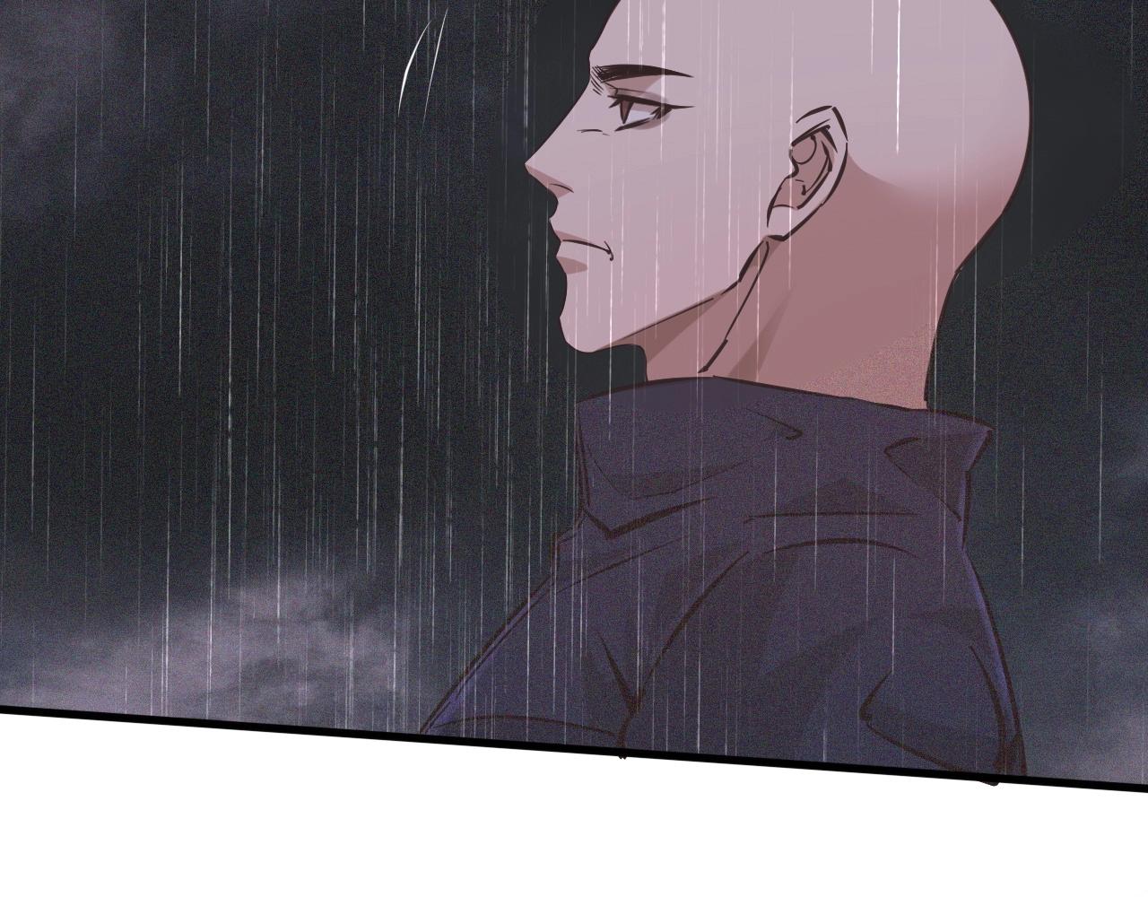 第75话 激战57