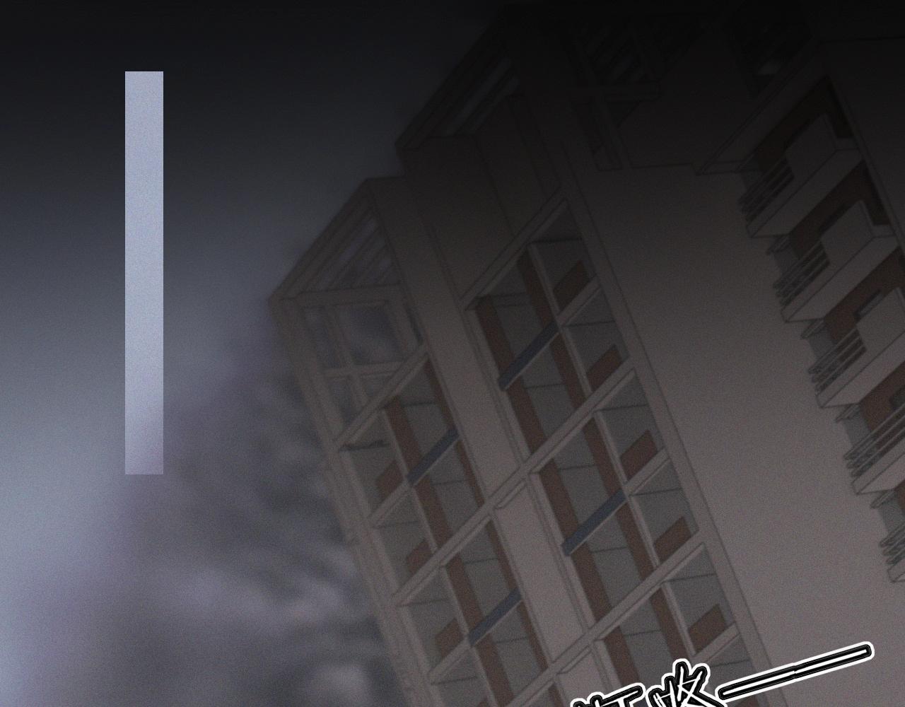 第21话 秘密研究78