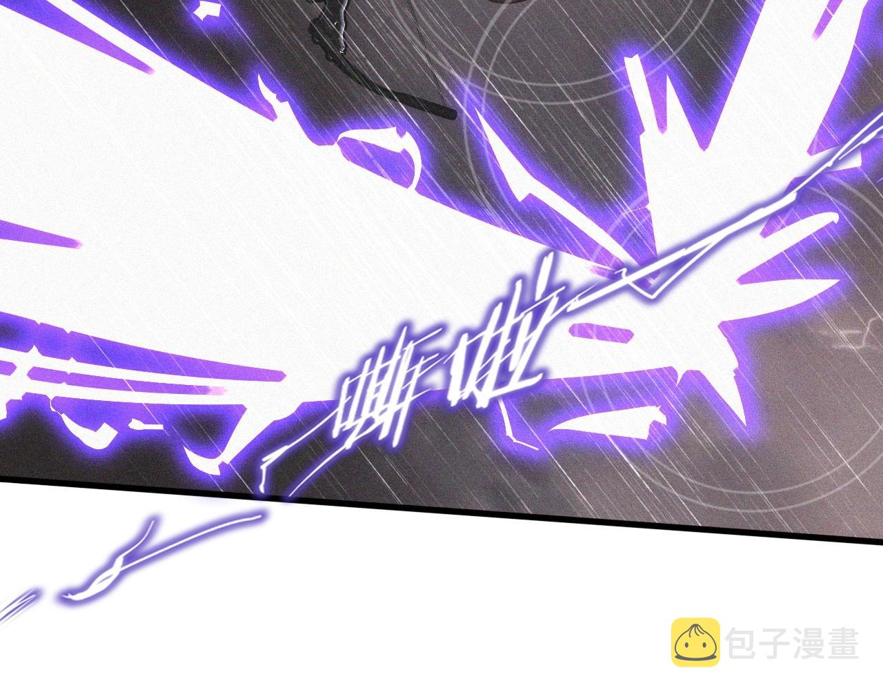第75话 激战75