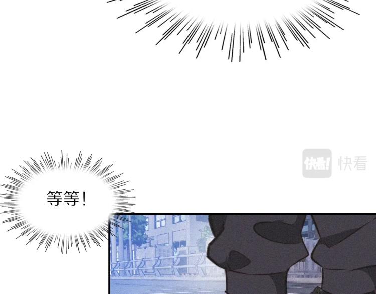 第6话 追击38