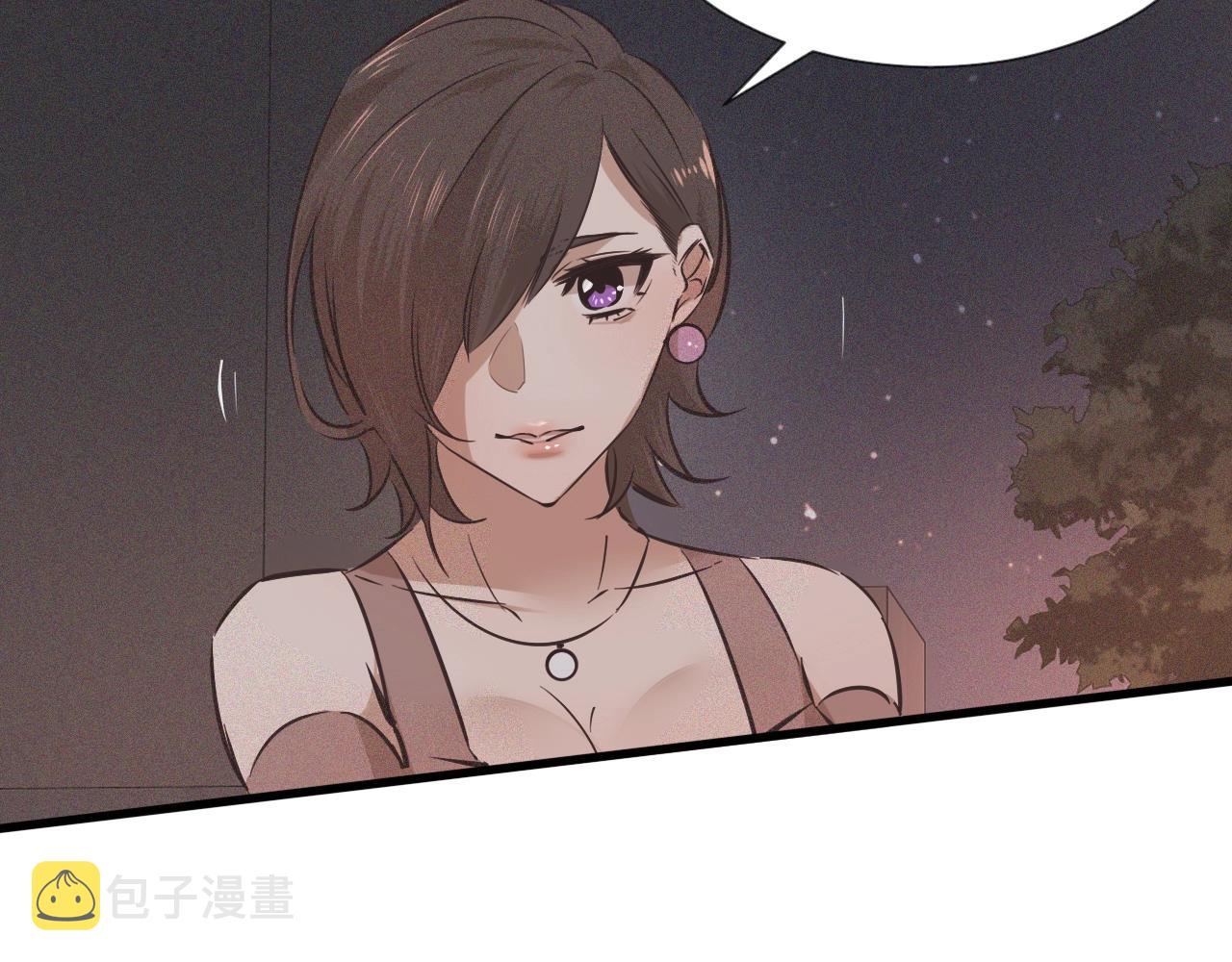 第69话 致Alice89
