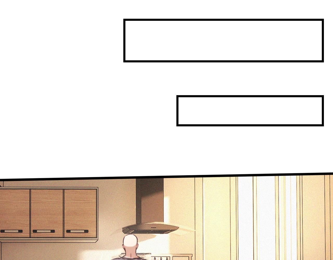 第61话 久违的聚会75