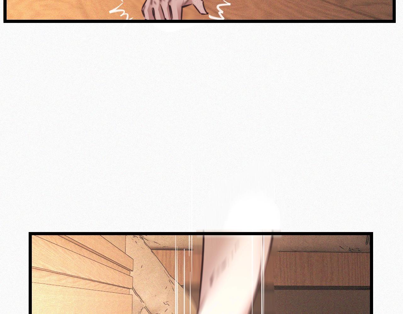 第65话 再遇张倩15