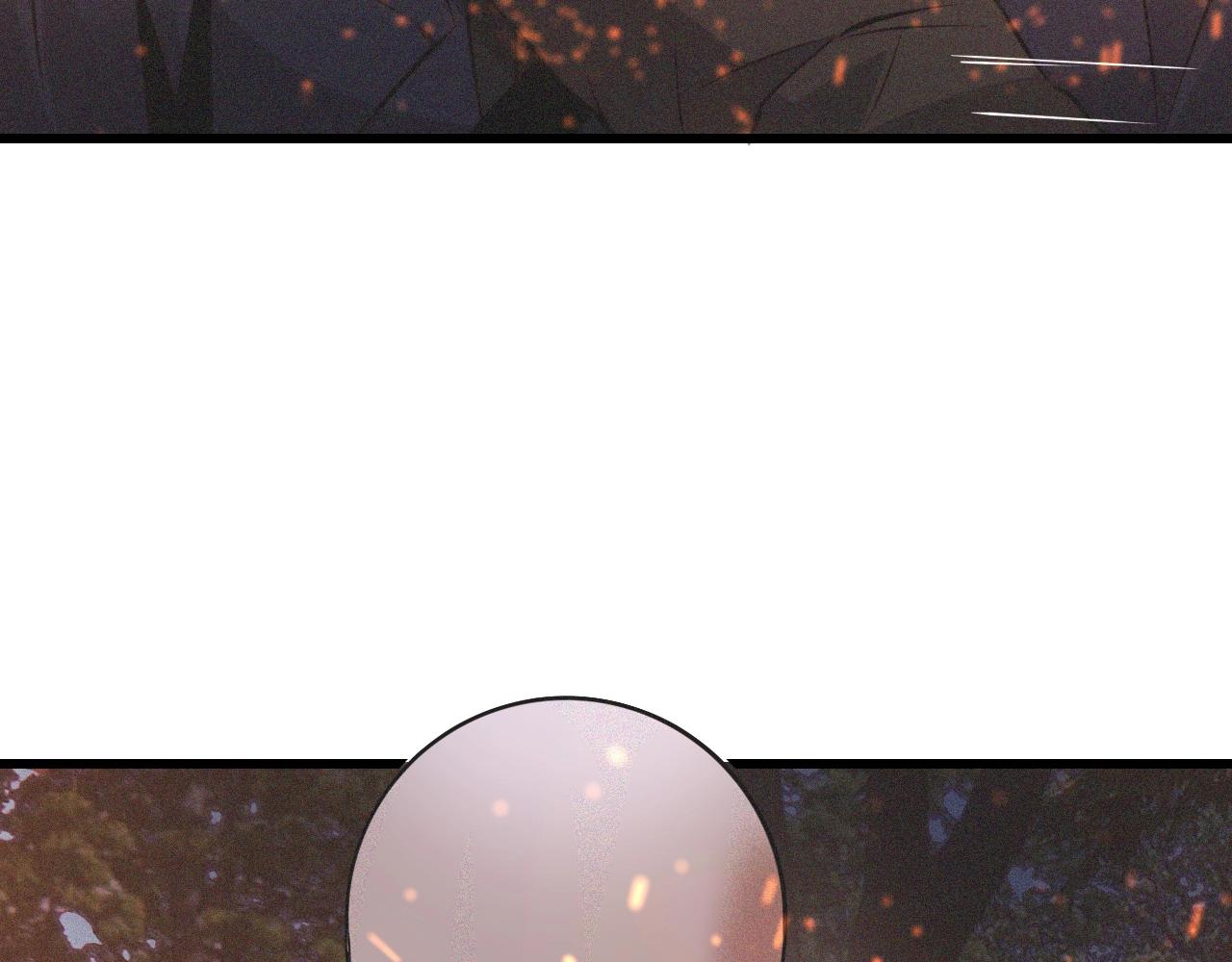 第36话 最后赢家37