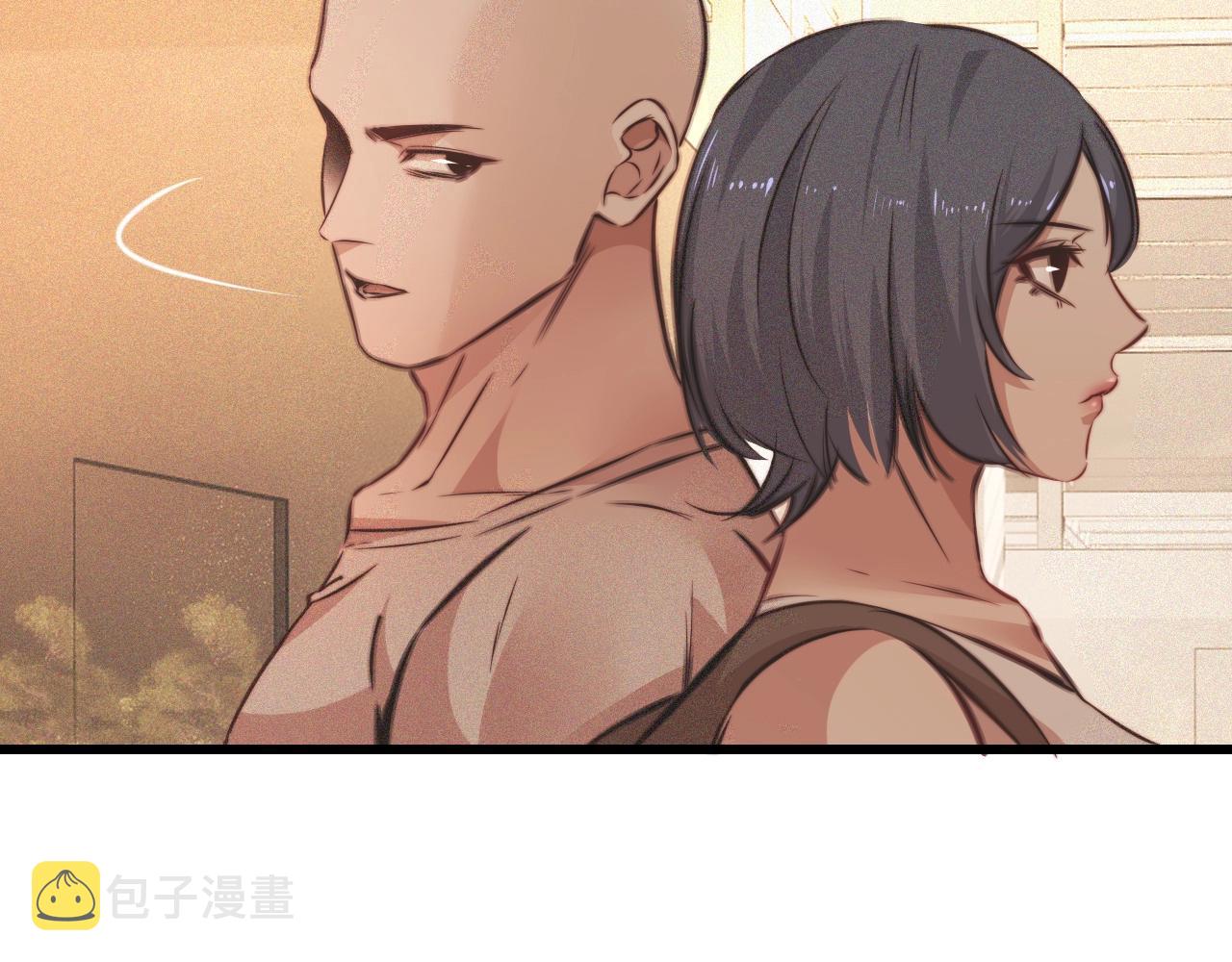 第84话 认知能力89