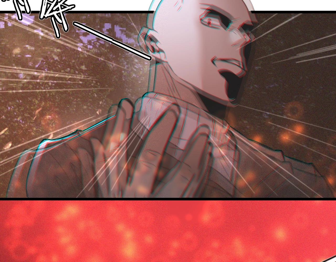 第36话 最后赢家50