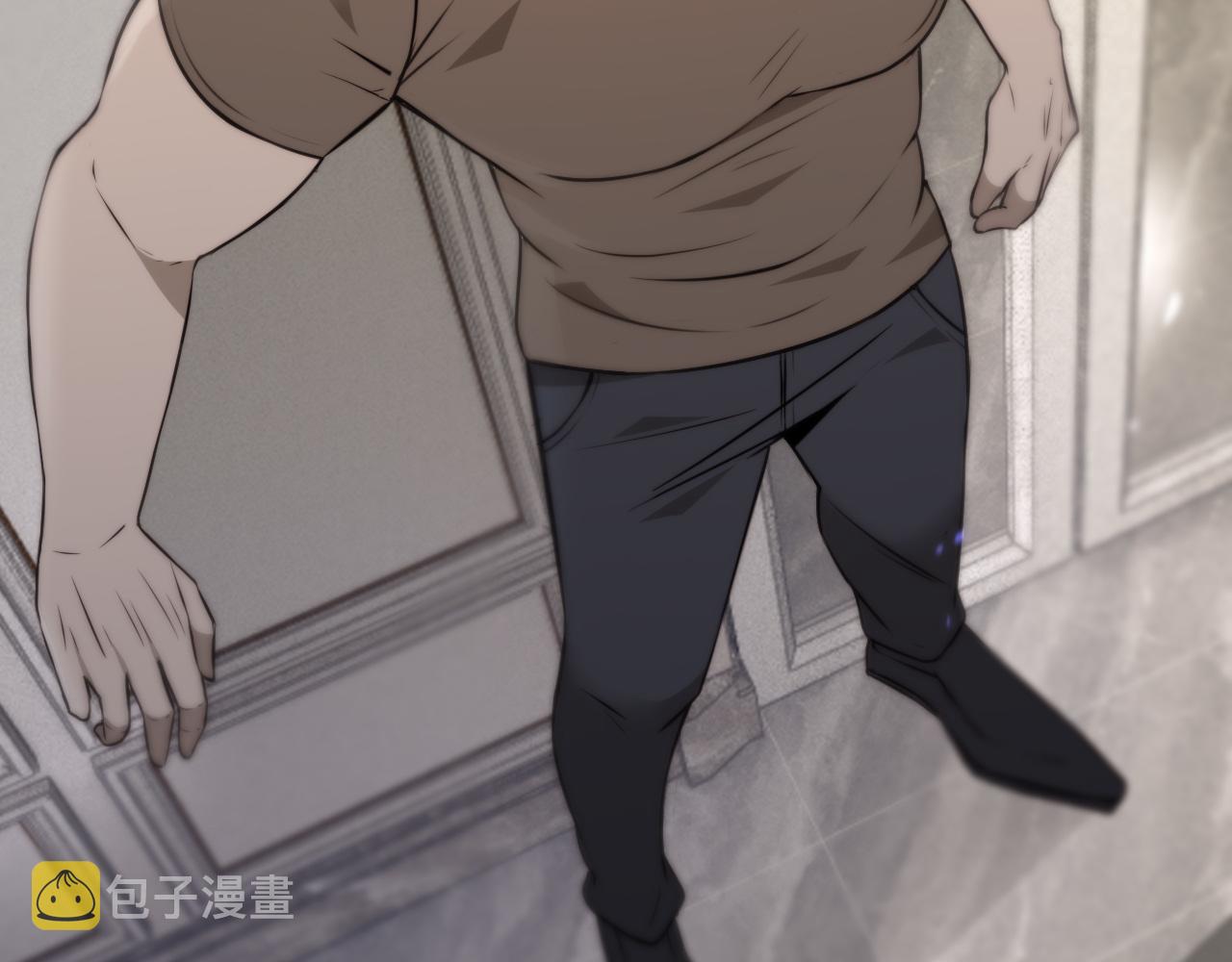 第109话 程序员的表演时刻40