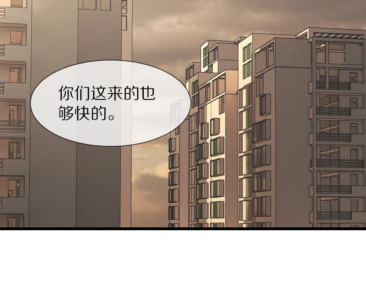 第64话 小苹果的世界5
