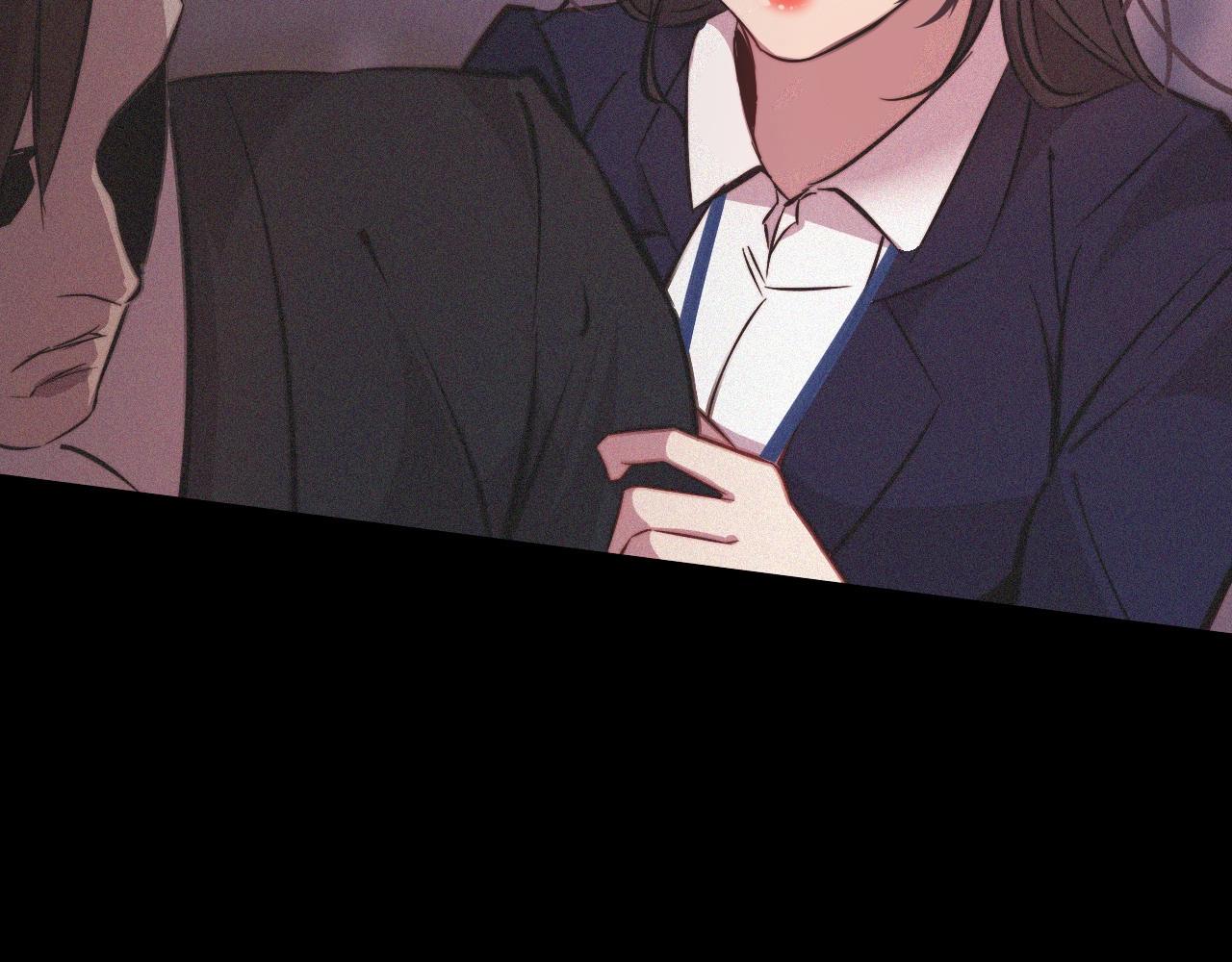 第80话 读取记忆66