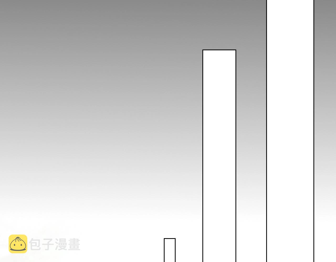 第107话 初探神行科技72
