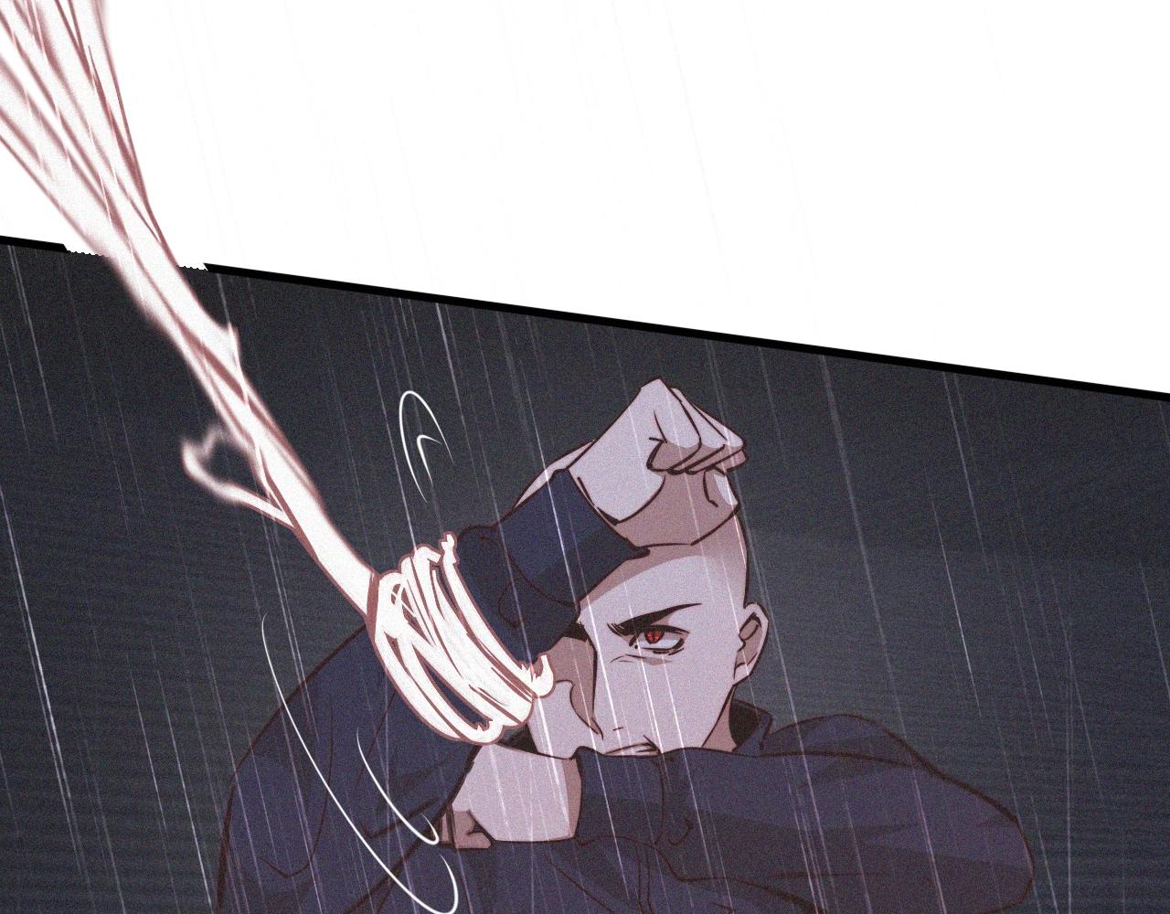 第75话 激战110