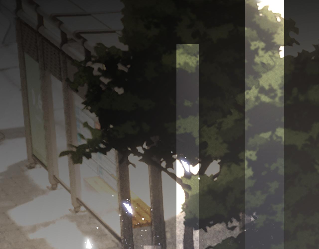 第111话 饿狼传说？35