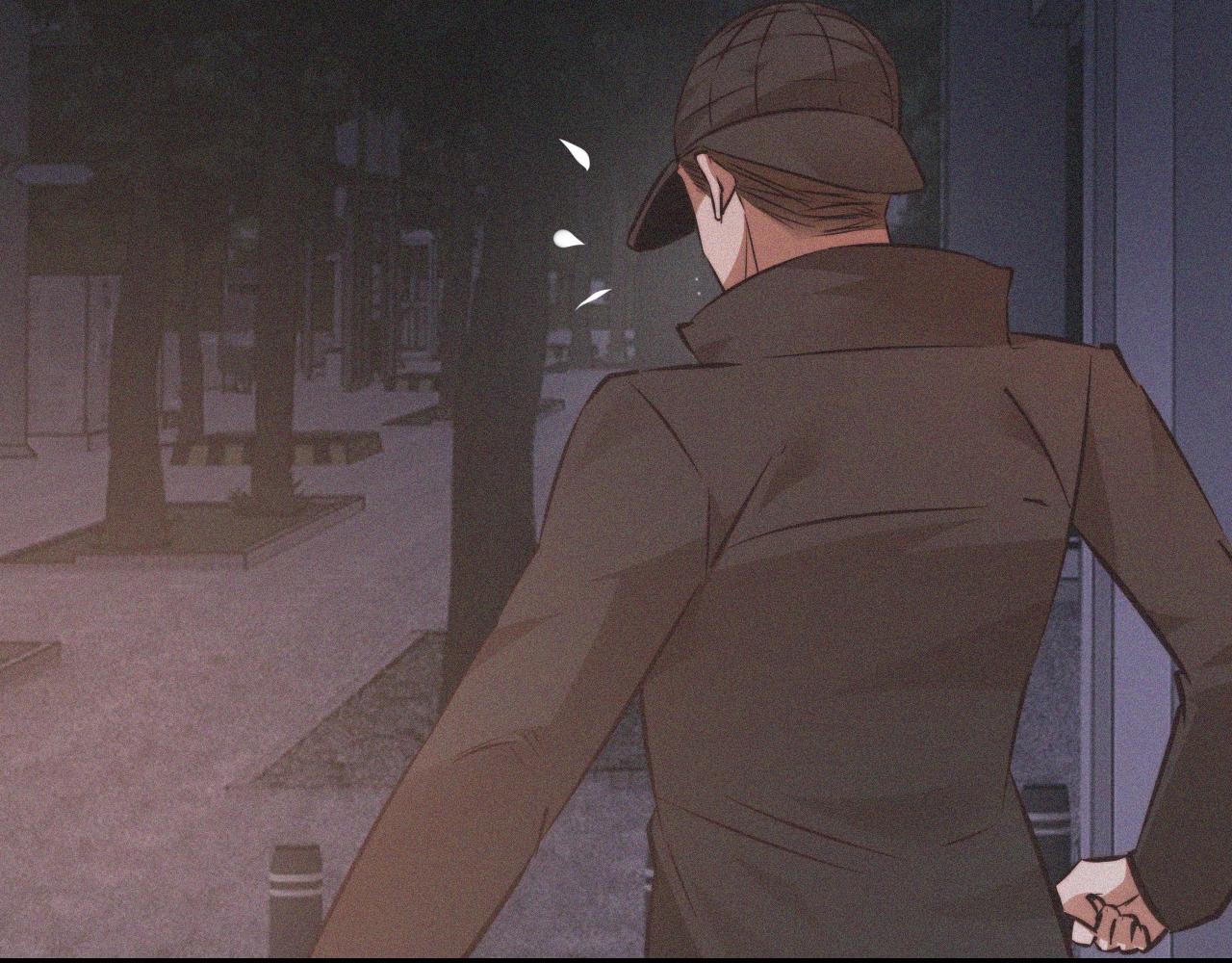 第68话 跟踪尾随89