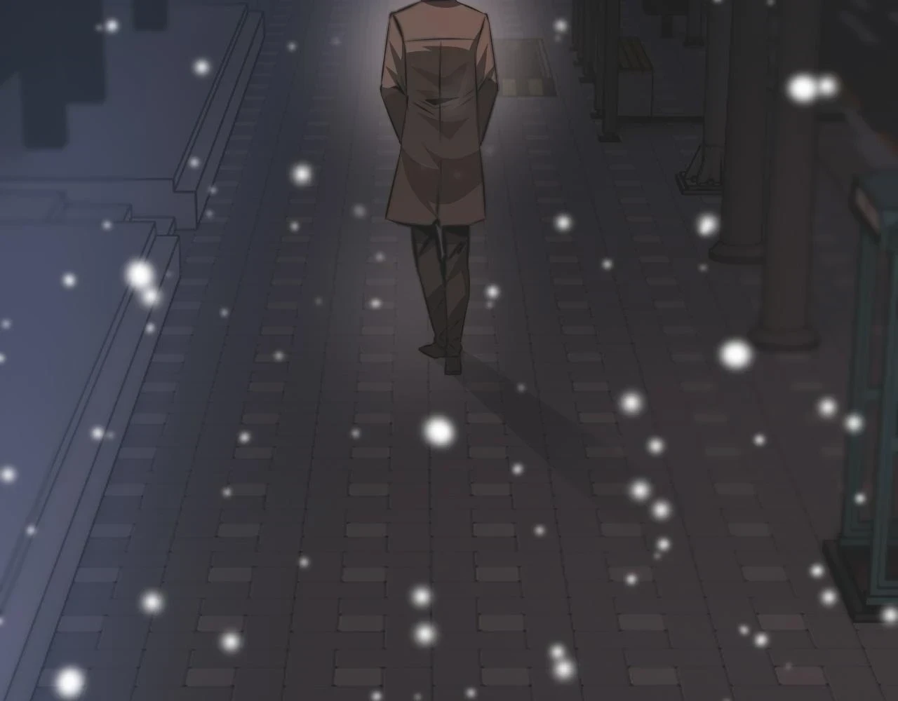 第136话 未来的路137