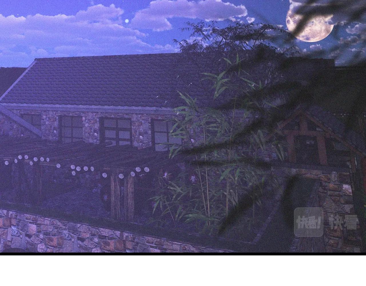 第73话 老夏的脑回路不太正常87