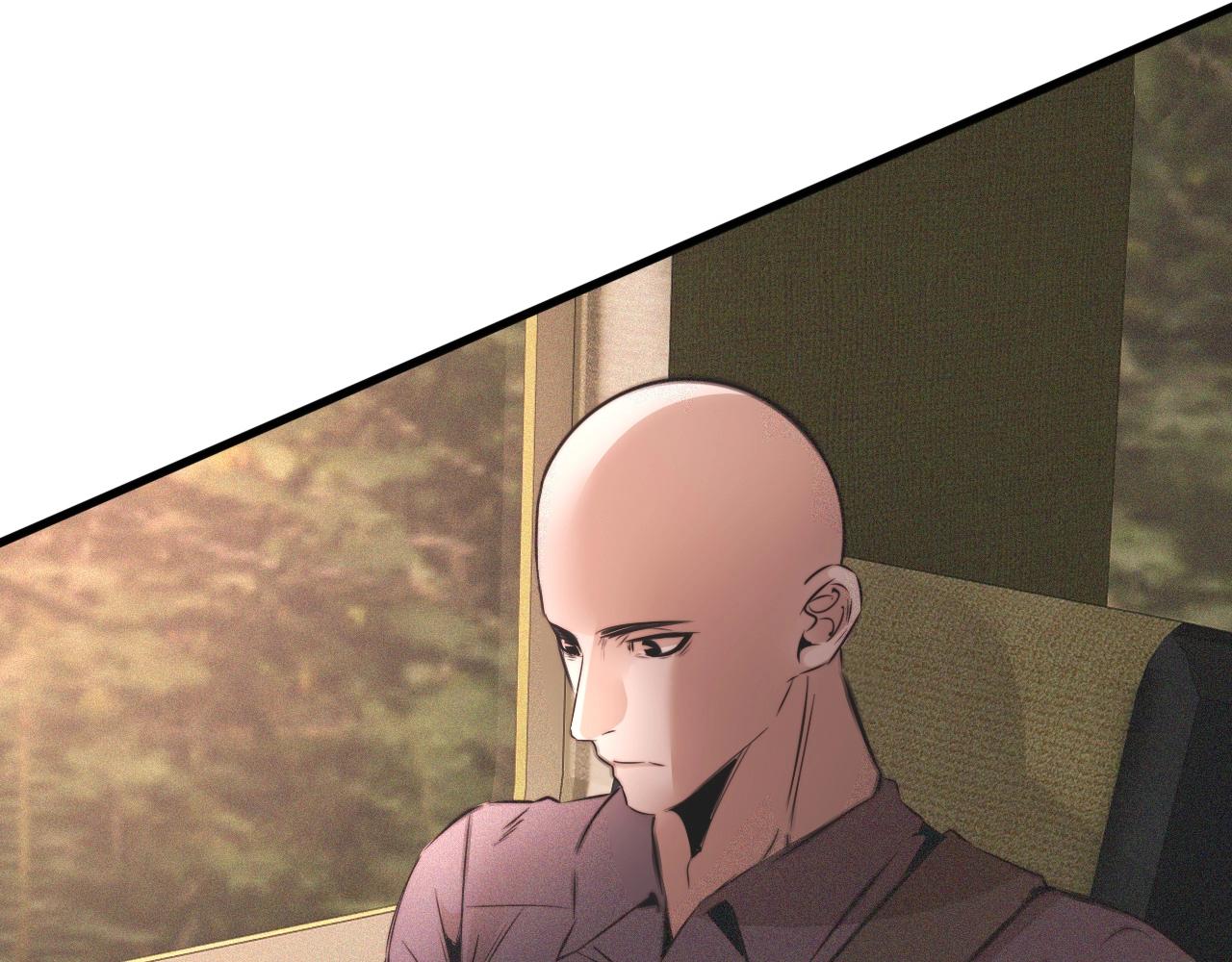 第44话 能力升级？6