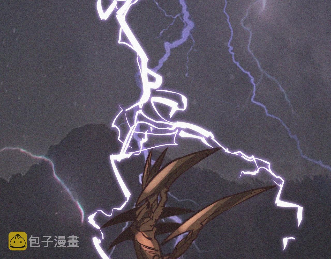 第76话 有头发了？！92