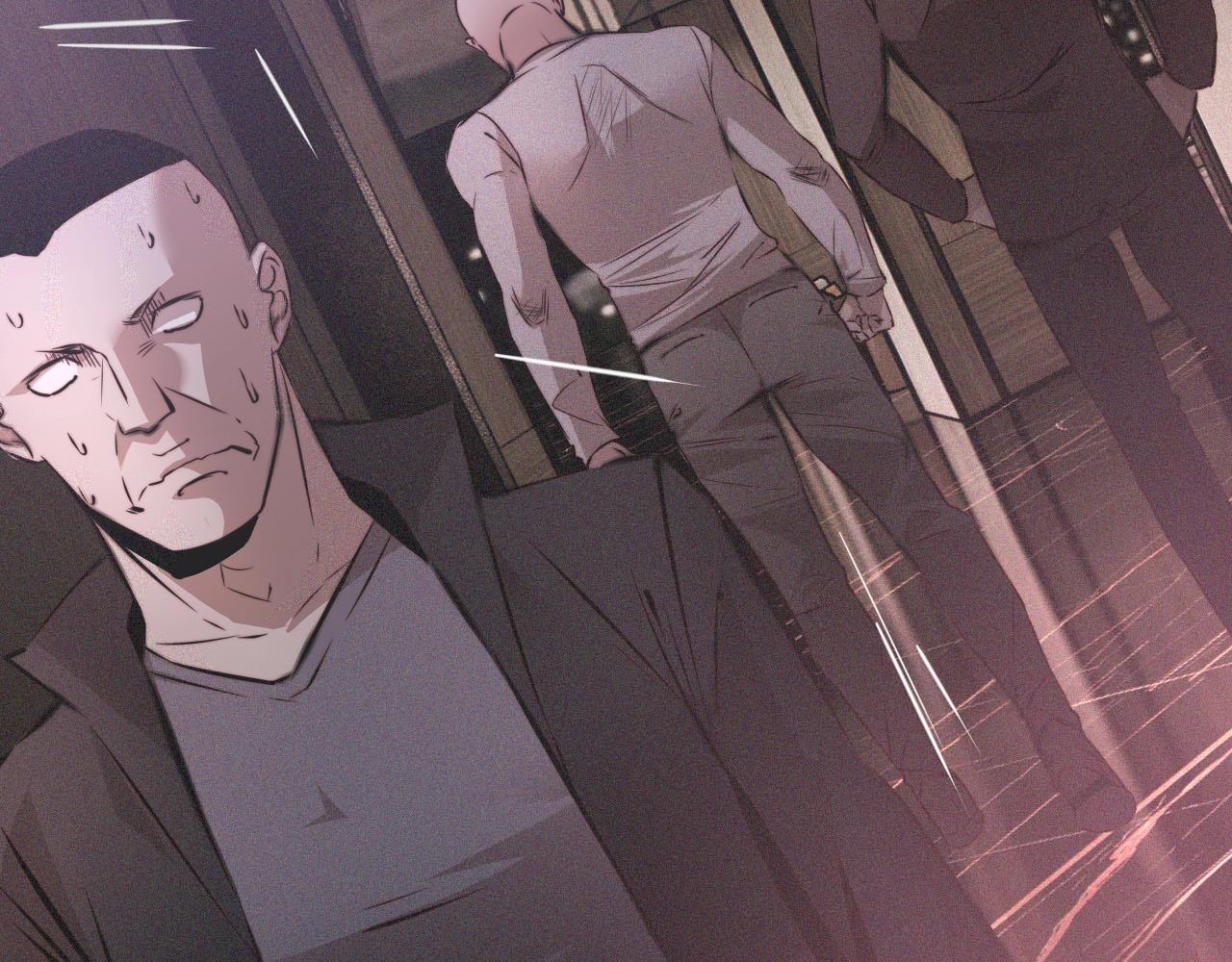 第41话 喜提迷弟5