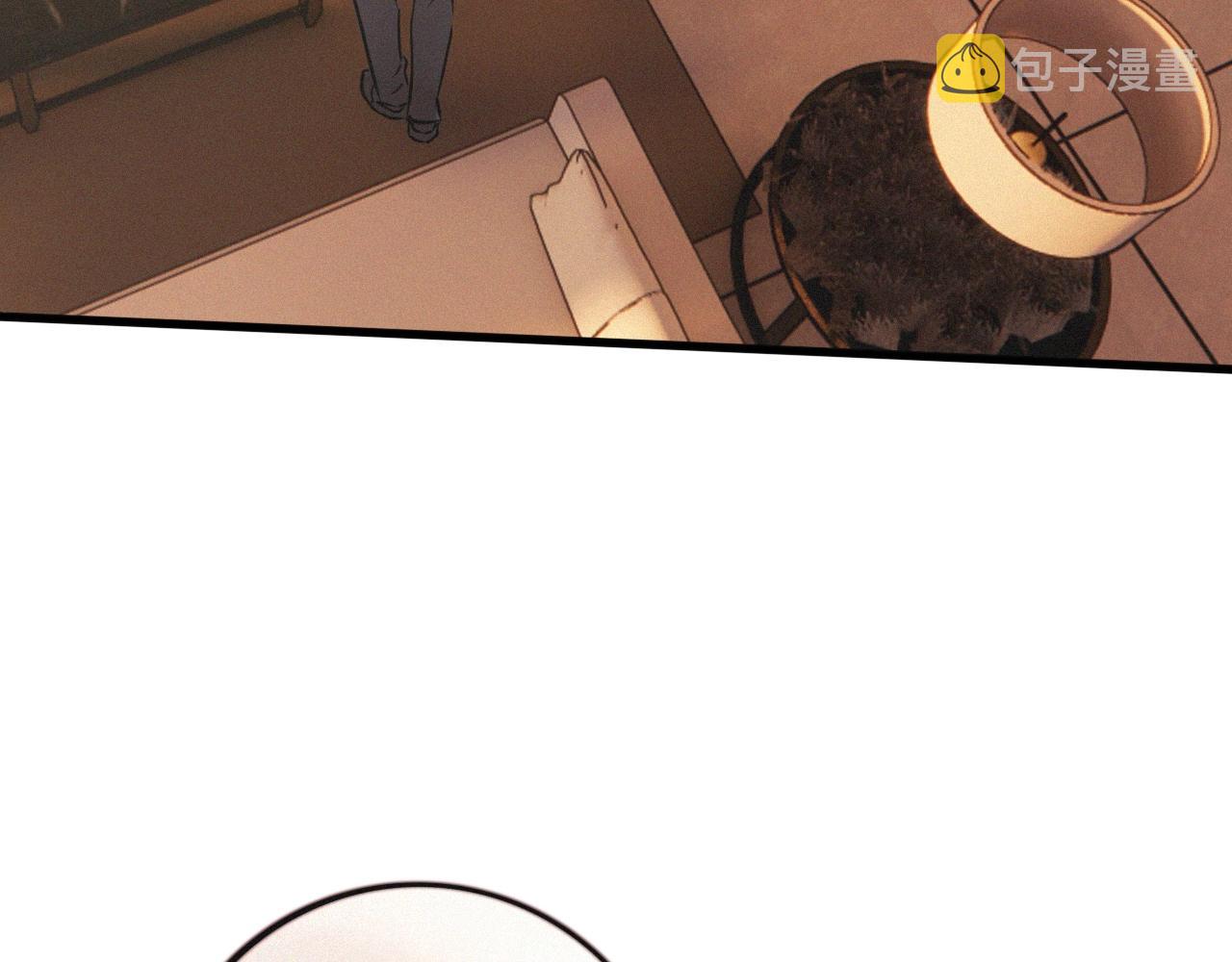 第15话 四人牌局64