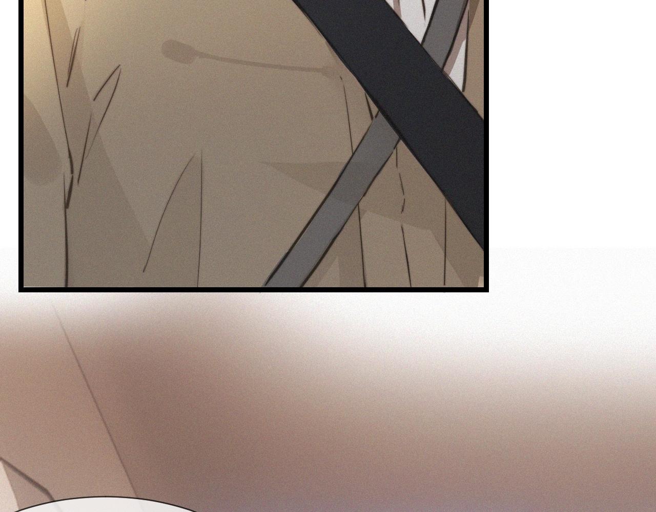 第14话 少女“老夏”49
