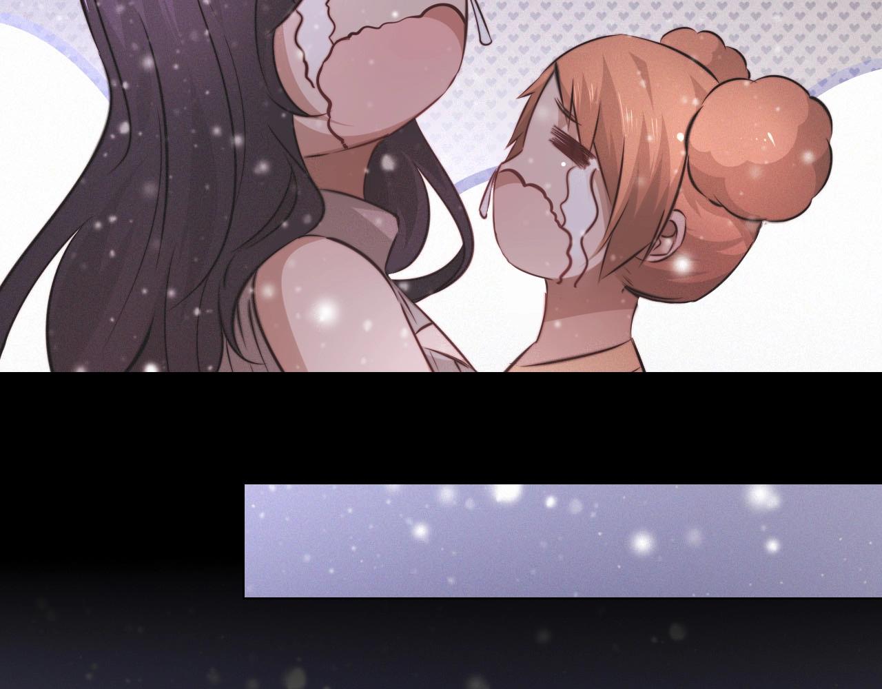 第103话 小苹果的梦境40