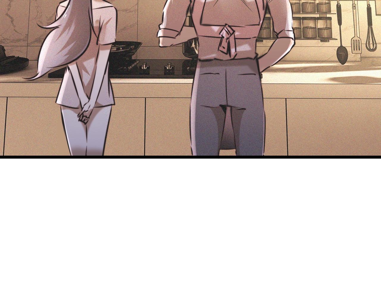 第55话 被研究了？75