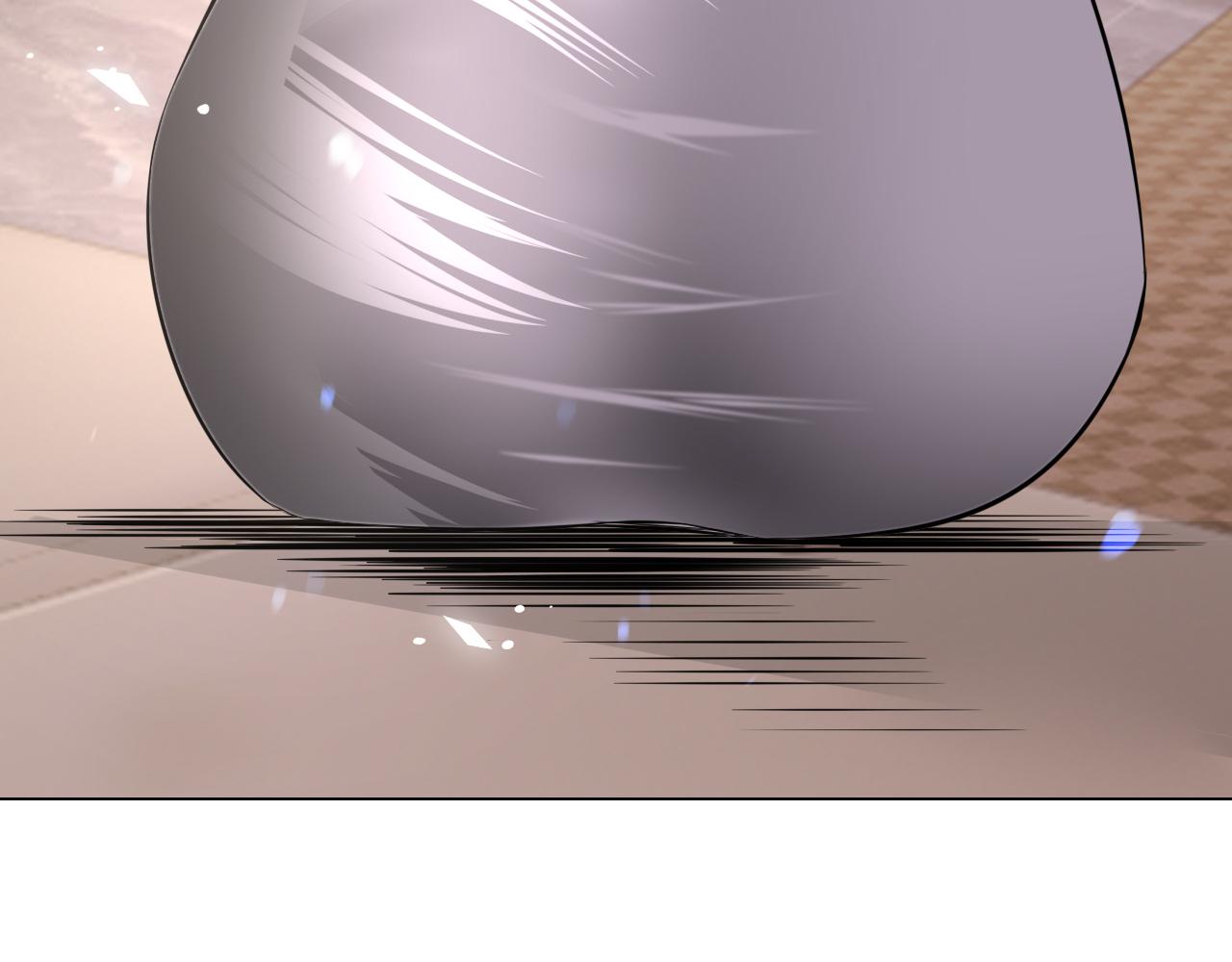 第116话 拒绝张倩116