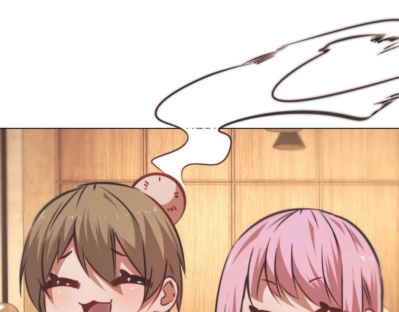 第107话 初探神行科技46