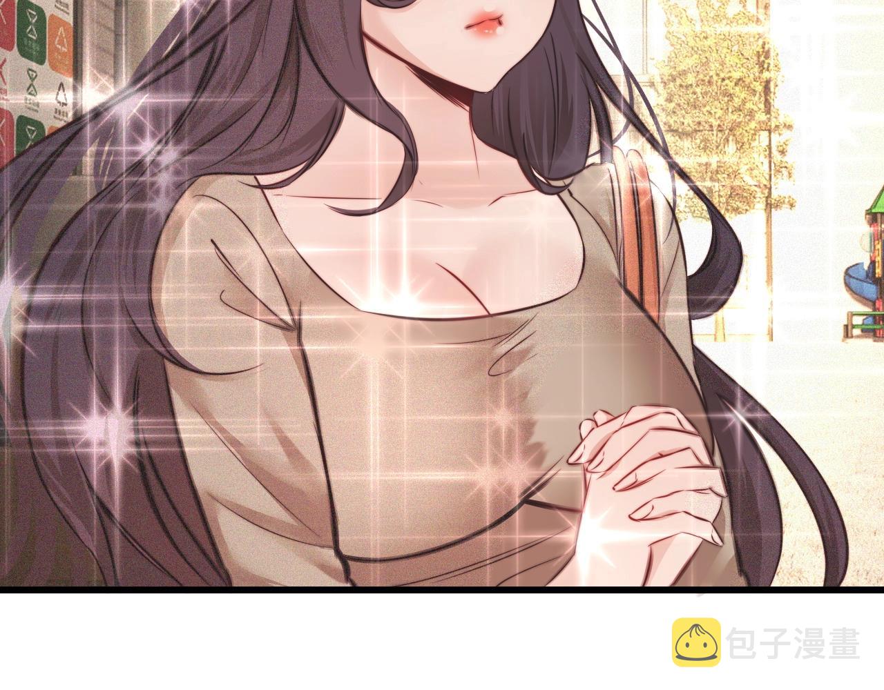 第84话 认知能力48