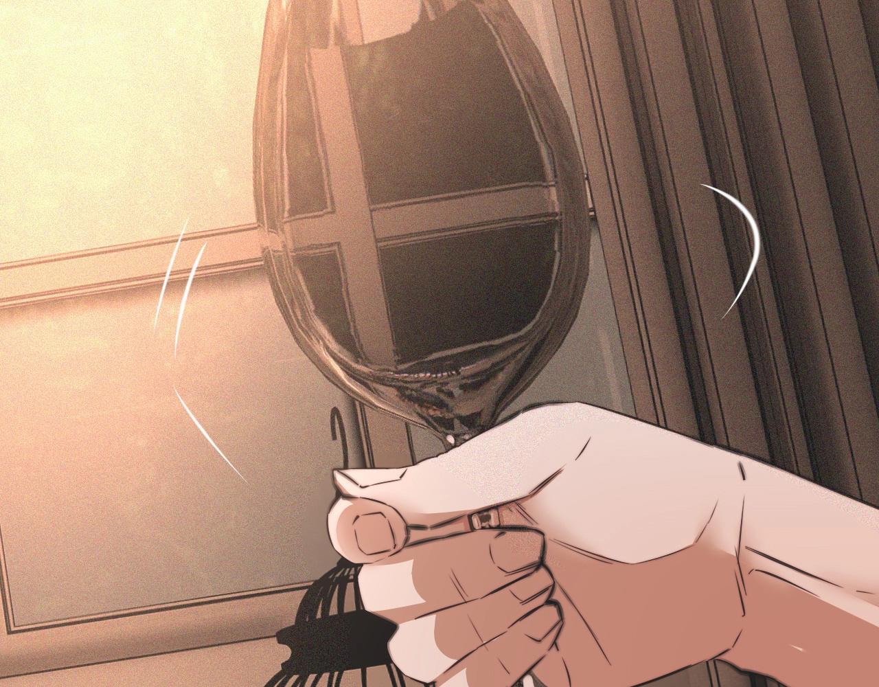 第44话 能力升级？86