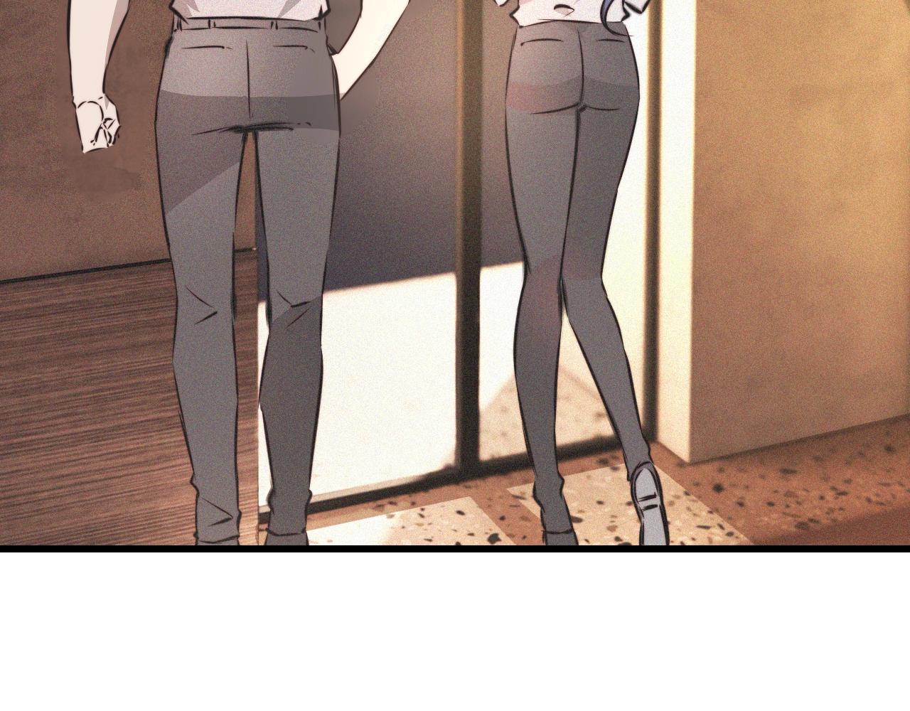 第53话 相亲好队友39