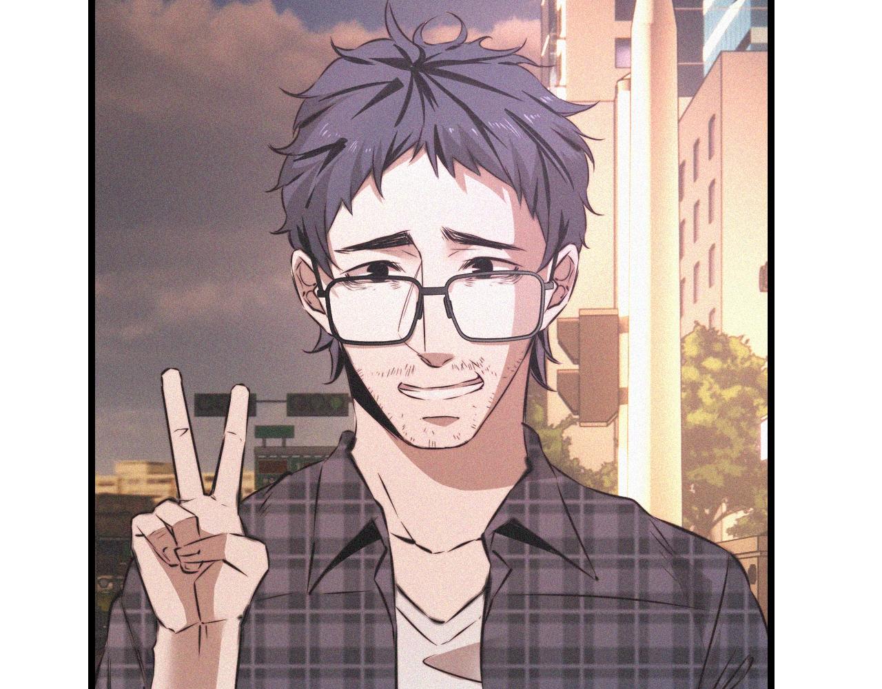 第52话 不爽的老夏46