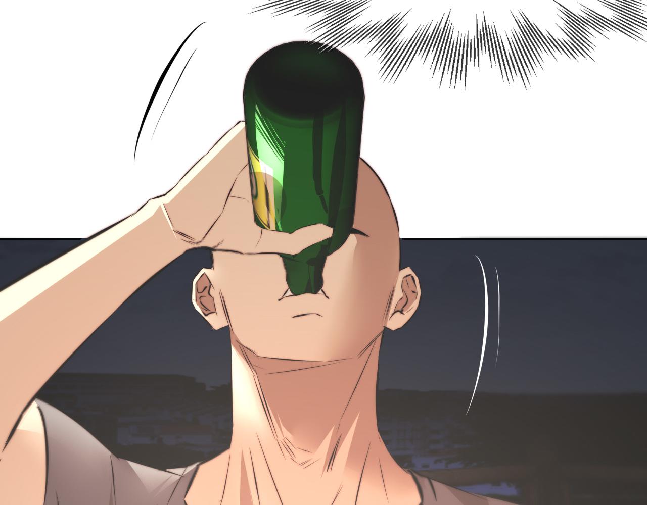 第120话 醉酒的张倩21
