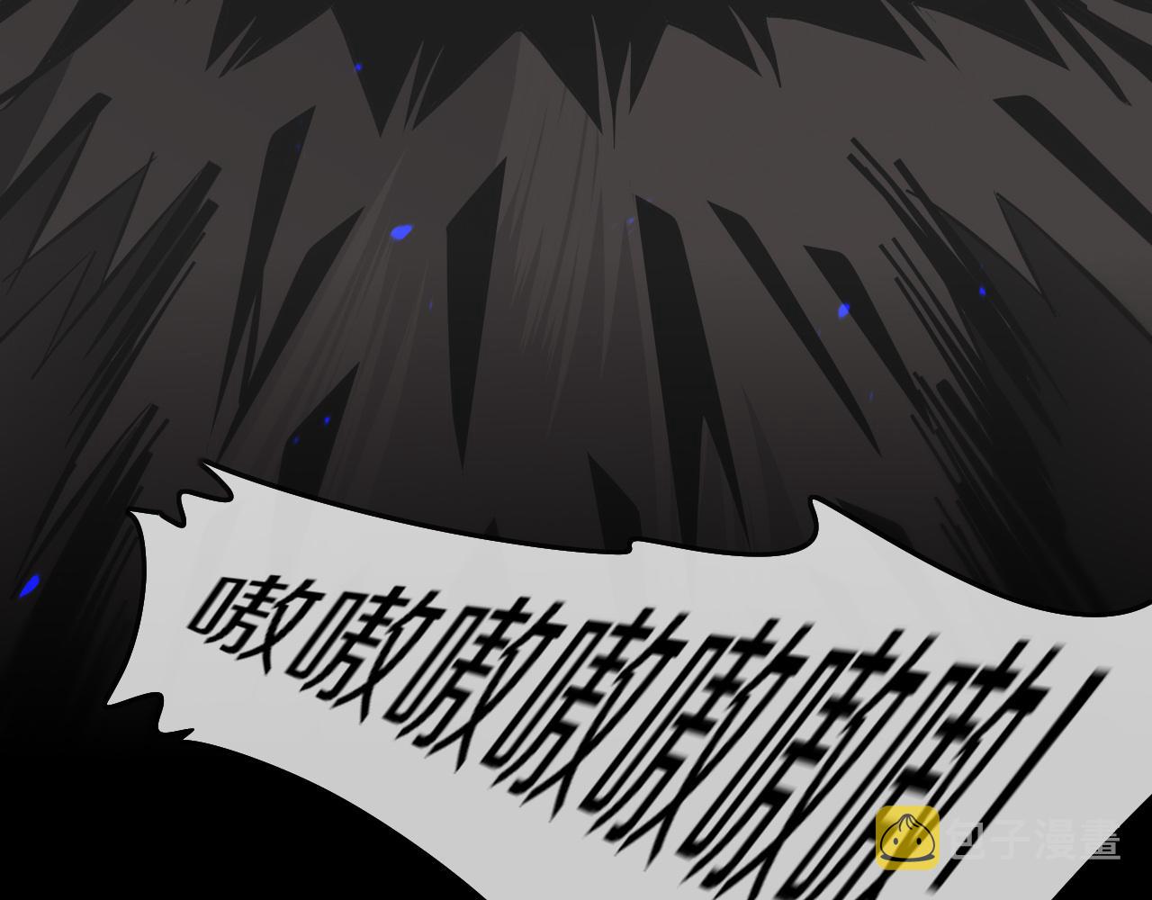 第134话 猛禽的反击61