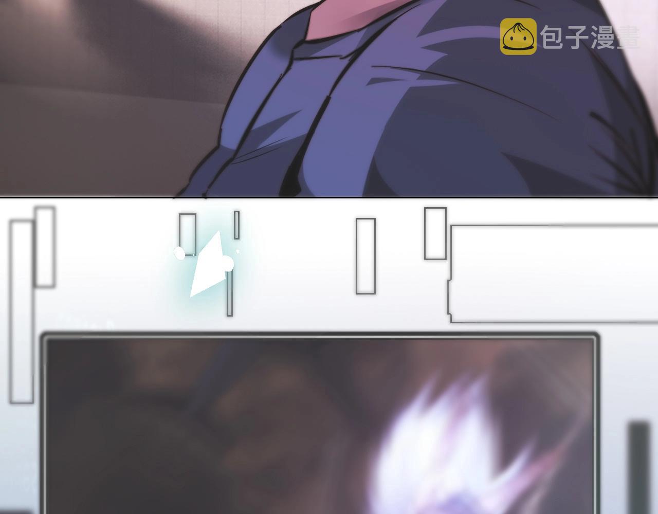 第105话 真男人从不回头看爆炸108