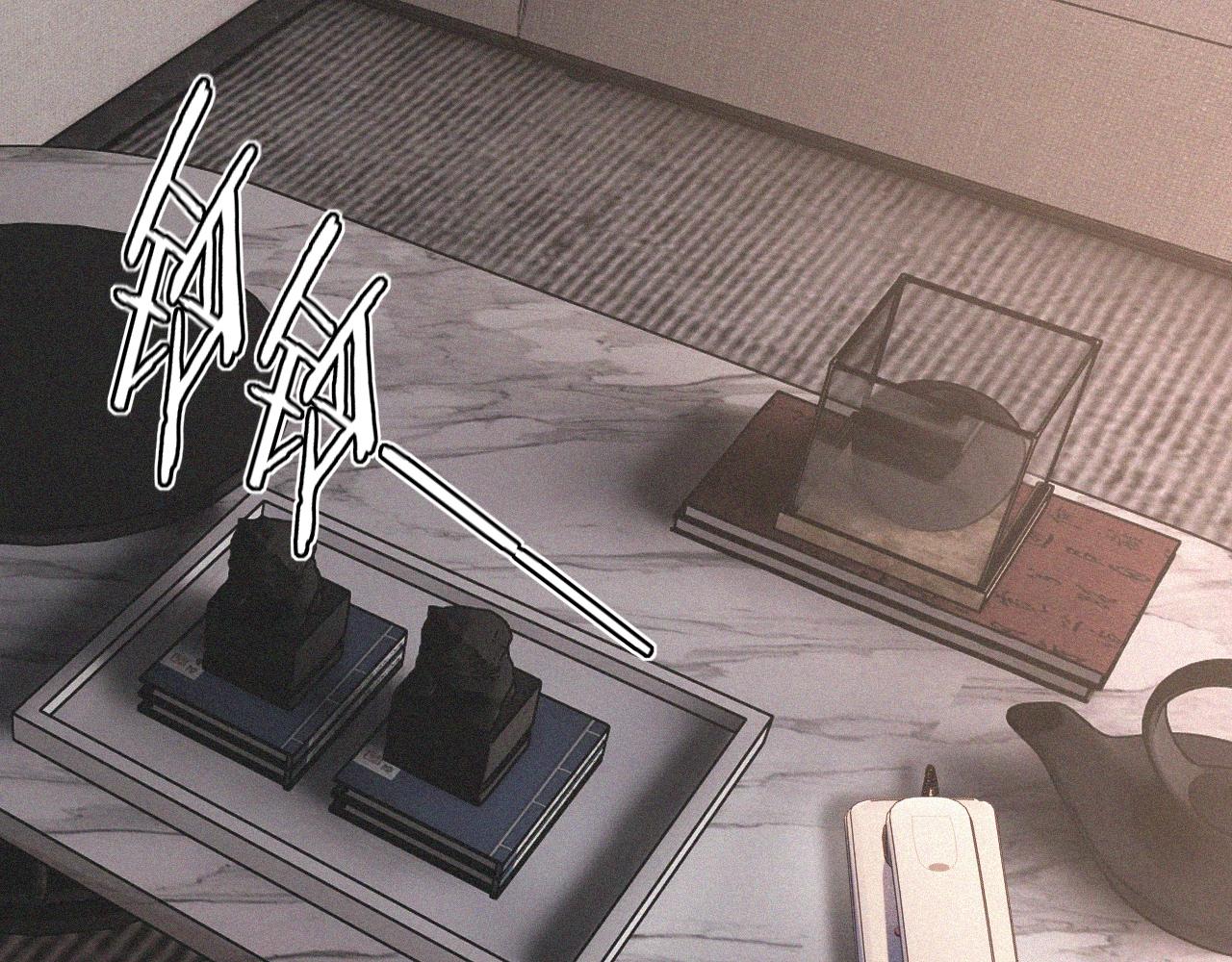 第38话 新的能力14
