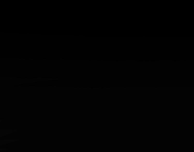 第4话 但是我拒绝61