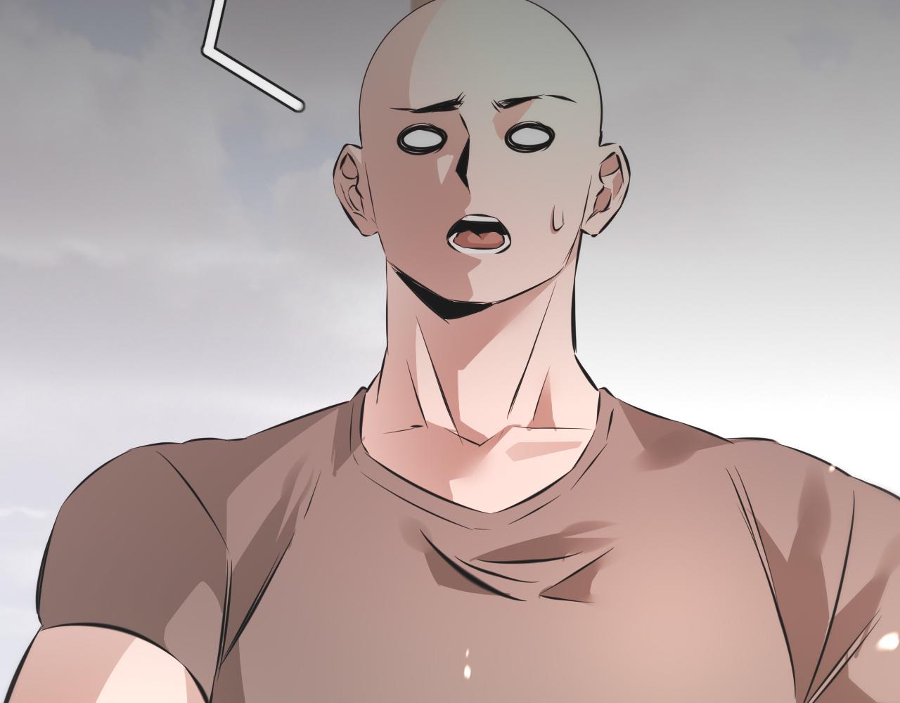 第131话 老夏的试探82