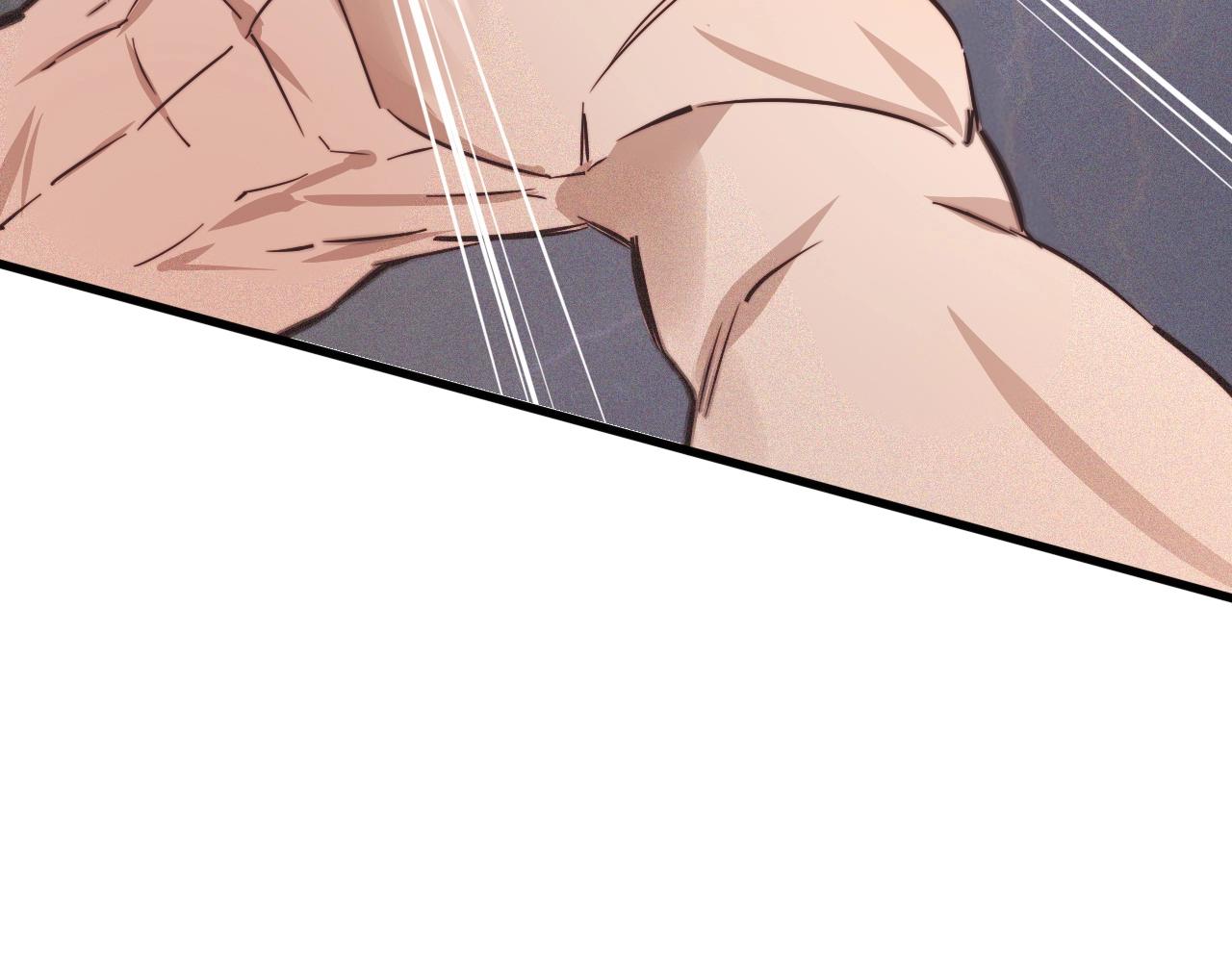 第76话 有头发了？！88