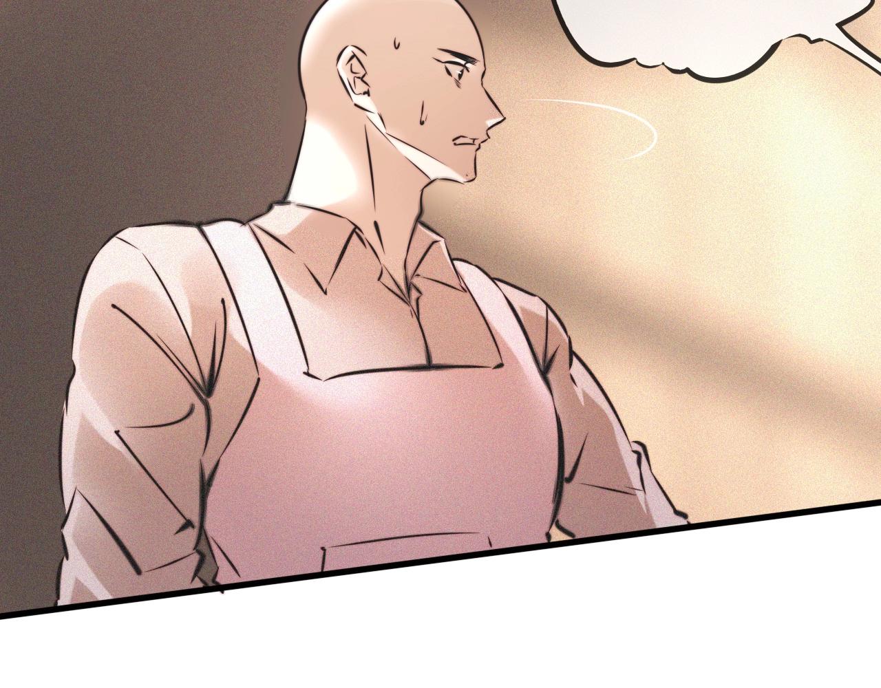 第55话 被研究了？9