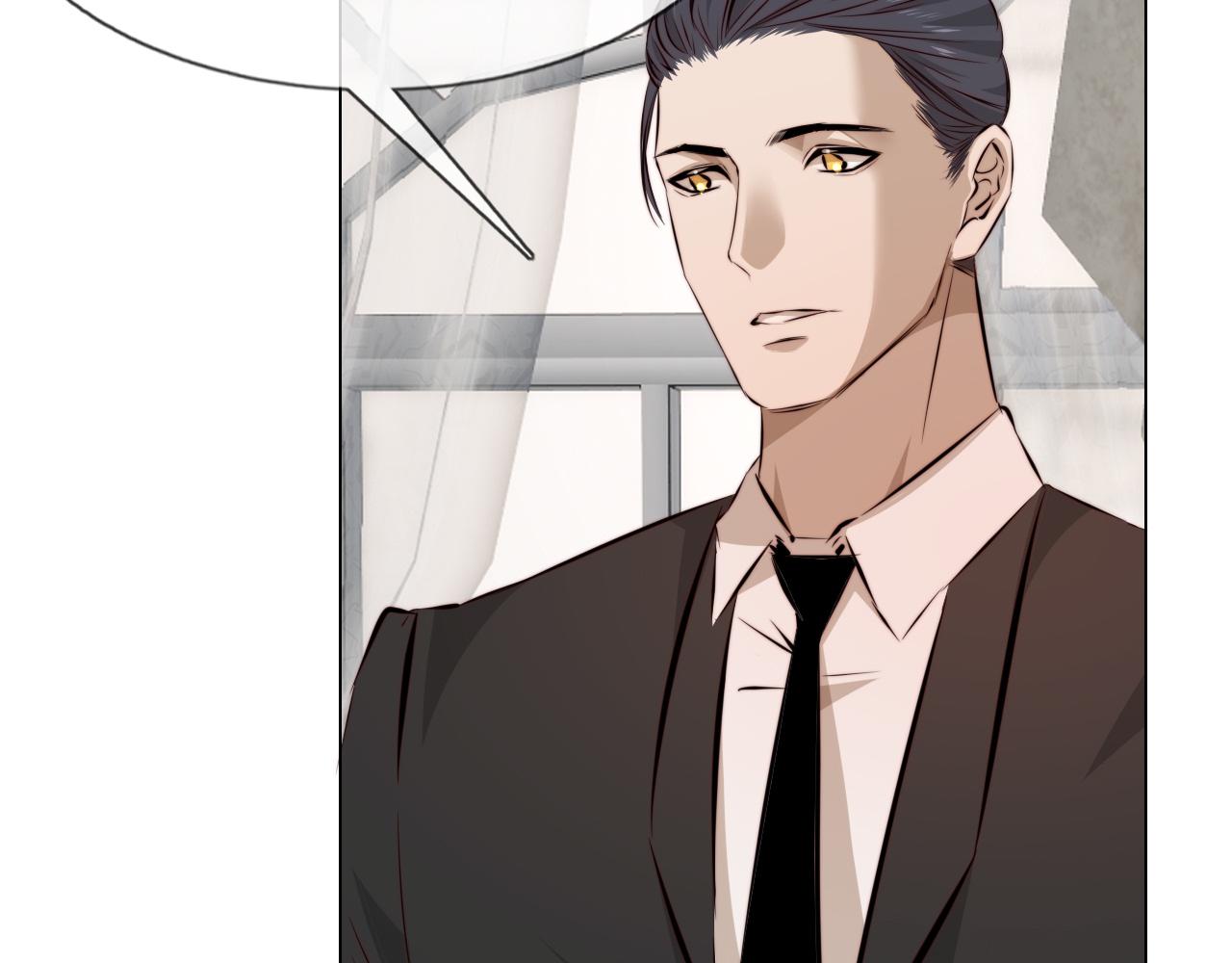 第114话 常彬婚礼102