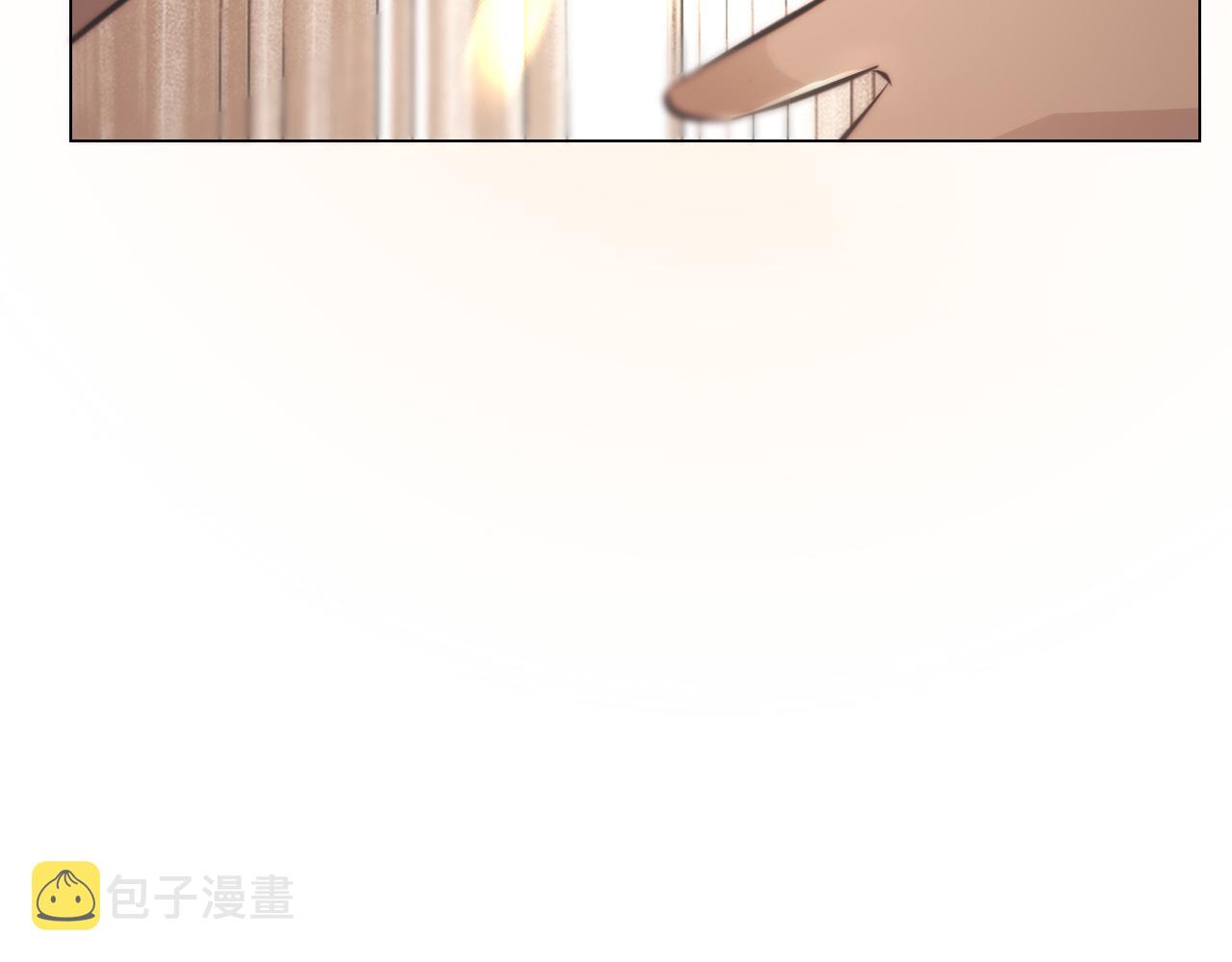 第123话 老夏的微笑60
