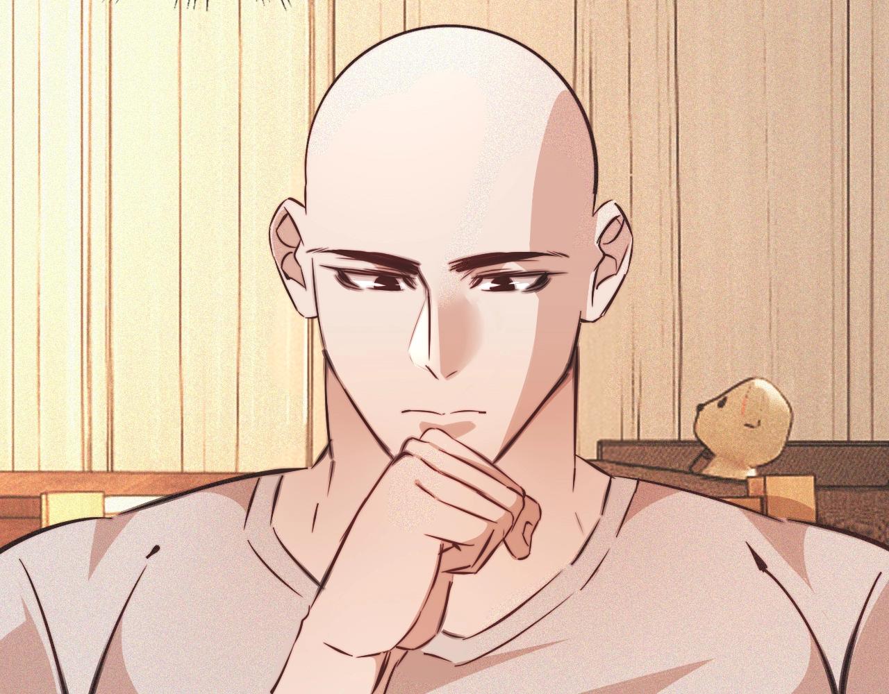第81话 单亲妈妈的暗示80