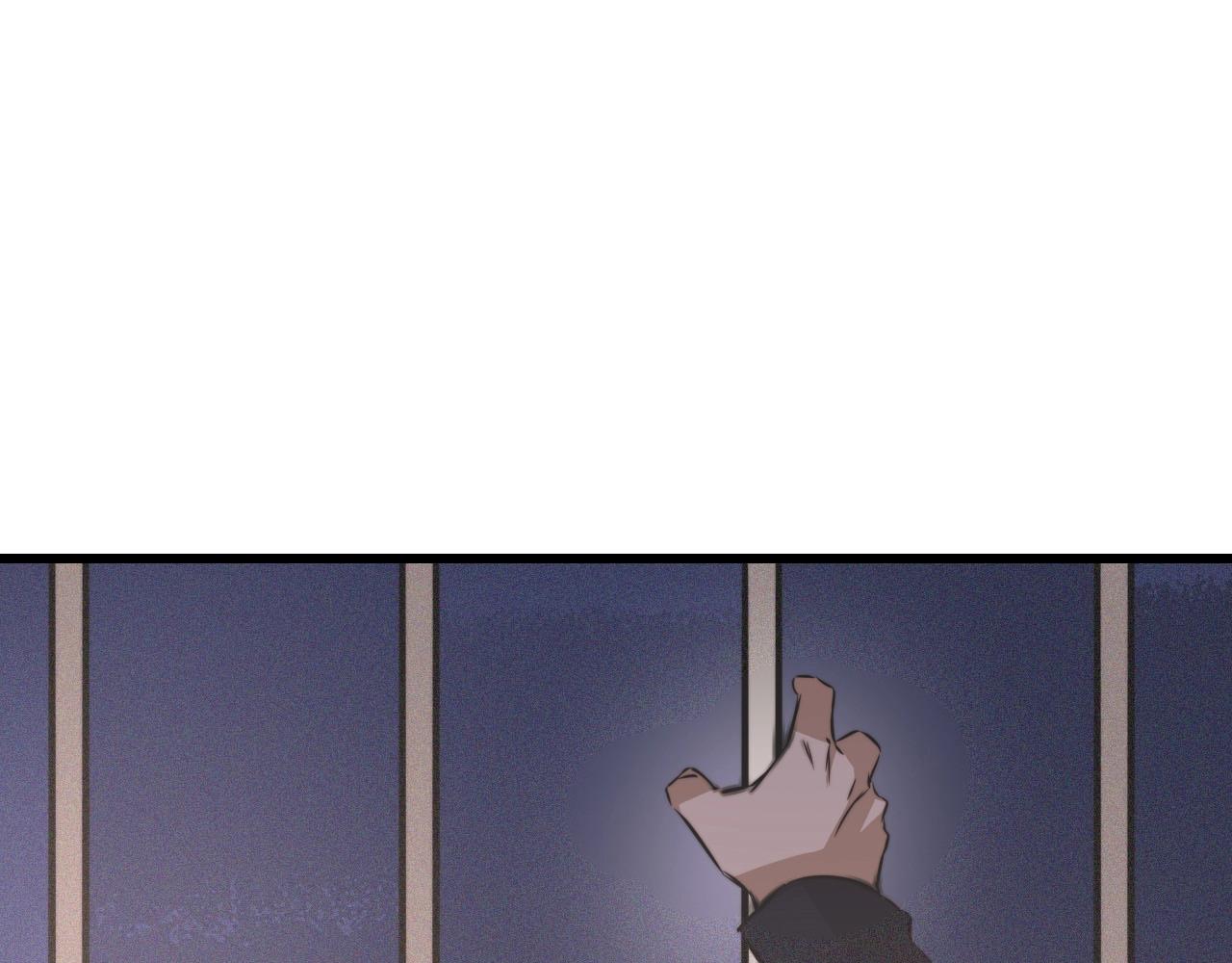 第34话 直接动手84